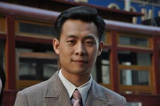 张译最近的爆料新闻视频,最新爆料视频引发热议