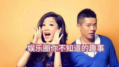 娱乐圈爆料up,明星私生活大揭秘！