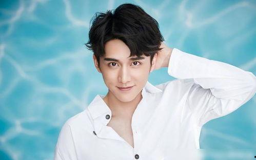 娱乐大爆料 刘雨昕,娱乐大爆料中的闪耀新星  第3张