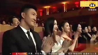 姑娘当众爆料视频播放,姑娘勇敢揭露真相  第2张