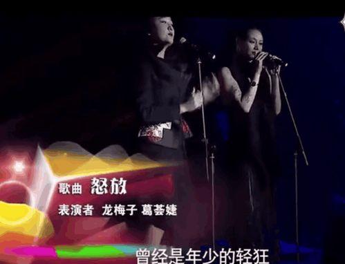 前妻爆料汪峰唱的歌曲视频,视频曝光惊人内幕  第1张