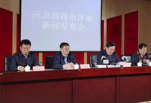 南京栖霞区爆料事件最新,揭秘背后真相与影响 第1张 南京栖霞区爆料事件最新,揭秘背后真相与影响 第1张